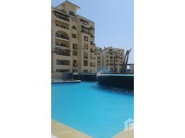 在Al Dau Heights出售的1 卧室 住宅, Youssef Afifi Road, Hurghada, Red Sea