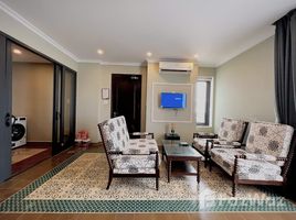 1 Bedroom House for rent in Khue My, Da Nang, Khue My