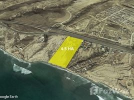 Земельный участок for sale in Tijuana Baja California, Tijuana, Baja California, Мексика