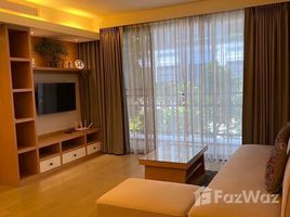 2 Bedroom Condo for rent at MODE Sukhumvit 61, Khlong Tan Nuea, Watthana, Bangkok, Thailand