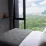 1 Bedroom Condo for rent at The Line Jatujak - Mochit, Chatuchak, Chatuchak