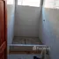 3 Schlafzimmer Haus zu verkaufen in San Marcos De Colon, Choluteca, San Marcos De Colon, Choluteca, Honduras