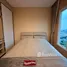 2 Schlafzimmer Wohnung zu vermieten im The Saint Residences, Chomphon
