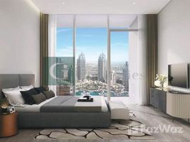 1 спален Квартира на продажу в LIV Marina, Dubai Marina