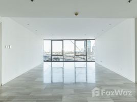 3 спален Квартира на продажу в D1 Tower, Culture Village