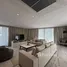 3 Bedroom Penthouse for rent at La Citta Delre Thonglor 16, Khlong Tan Nuea, Watthana, Bangkok