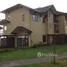 3 Bedroom House for sale at Valdivia, Mariquina, Valdivia, Los Rios