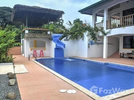3 спален Дом for sale in Puntarenas, Aguirre, Puntarenas