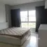 1 Bedroom Condo for rent at PG Rama IX, Huai Khwang, Huai Khwang
