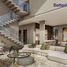 4 Habitación Villa en venta en Nad Al Sheba 3, Phase 2, International City, Dubái