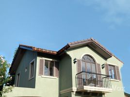 3 Habitación Casa en venta en Ponticelli Hills, Bacoor City, Cavite, Calabarzon