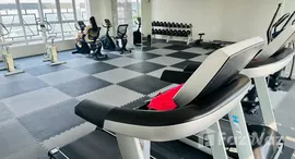 Verfügbare Objekte im Asakan Place Srinakarin
