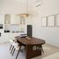 2 Habitación Villa en venta en Uluwatu, Bali, Uluwatu