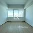 2 Bedroom Condo for sale at Mayan 2, Yas Bay