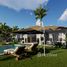 2 Bedroom House for sale at The Palm Koh Phangan, Ko Pha-Ngan, Ko Pha-Ngan