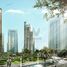 1 спален Квартира на продажу в Harbour Gate Tower 1, Creekside 18, Dubai Creek Harbour (The Lagoons)