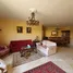 4 غرفة نوم شقة خاصة للبيع في Beverly Hills, Sheikh Zayed Compounds, الشيخ زايد, الجيزة, مصر