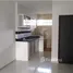 2 Habitación Apartamento en venta en CRA 32A N. 75 BIS-30 LA FLORESTA ALTA, Barrancabermeja, Santander