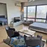 Penthouse Studio à louer à Haig 162, Geylang east, Geylang, Central Region