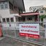 6 спален Дом for rent in Suthep, Чианг Маи, Suthep, Mueang Chiang Mai, Чианг Маи