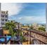 1 chambre Condominium à vendre à 465 Rodolfo Gomez St 3., Puerto Vallarta, Jalisco, Mexique