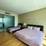 2 Bilik Tidur Emper (Penthouse) for rent at Iskandar Puteri (Nusajaya), Pulai