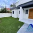 7 Bedroom House for sale in Puerto Plata, San Felipe De Puerto Plata, Puerto Plata