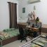 6 Schlafzimmer Haus zu verkaufen in Tan Binh, Ho Chi Minh City, Ward 15, Tan Binh