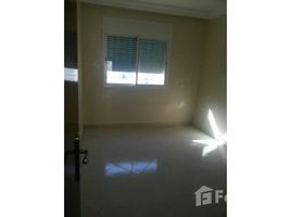 2 Bedroom Apartment for rent at Bel appartement, Na Menara Gueliz
