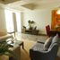 2 спален Квартира в аренду в The Celadon Bangkok, Khlong Tan Nuea