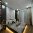 3 Schlafzimmer Villa zu vermieten in Hoa Quy, Da Nang, Hoa Quy