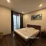 2 Schlafzimmer Appartement zu vermieten im Khu đô thị Nam Thăng Long - Ciputra, Xuan La