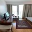 2 chambre Appartement à vendre à Al Sana 2., Al Muneera, Al Raha Beach