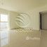 2 غرفة نوم شقة خاصة للبيع في Marina Blue Tower, Marina Square, Al Reem Island, أبو ظبي