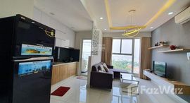 Available Units at Cho thuê căn hộ EverRich I, 151m2, 3 phòng ngủ, 3 WC, giá 24 tr/tháng. ĐT O90*33*188*53 Minh