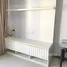 1 Bedroom Condo for rent at Ivy Residence Pinklao, Bang Yi Khan, Bang Phlat, Bangkok, Thailand