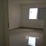 3 Quarto Apartamento for sale at Jardim São Vicente, Campinas, Campinas