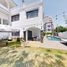 11 Bedroom Villa for sale in Khao Takiab Beach, Nong Kae, Nong Kae