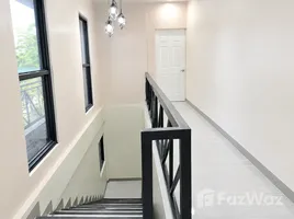 Maison 6 chambre à vendre à Quezon City, Metro Manila, Quezon City, Eastern District, Metro Manila
