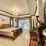 5 Bedroom Villa for rent at , Nong Pla Lai, Pattaya