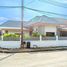4 спален Дом в аренду в Chao Fah Garden Home 3, Ko Kaeo