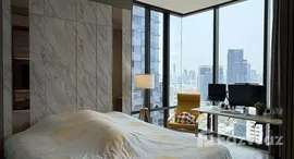 ยูนิตที่เหลืออยู่ในโครงการ แอชตัน สีลม