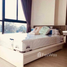 2 спален Кондо на продажу в The Excel Hideaway Lasalle 11, Suan Luang