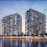 2 спален Квартира на продажу в Canal Front Residences, dar wasl