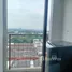 1 Bedroom Condo for rent at Origins Bangmod-Rama 2, Bang Mot, Chom Thong, Bangkok