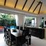 4 Bedrooms Villa for sale in Choeng Thale, Phuket Anchan Villas II and III