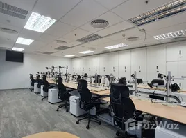 1,550 ตรม. Office for rent at แอทธินี ทาวเวอร์, ลุมพินี, ปทุมวัน