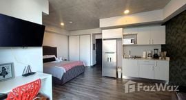 Available Units at SAN JOSE