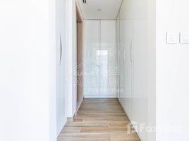 1 Bedroom Apartment for sale at Mada Residences by ARTAR, Downtown Dubai