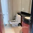2 Bedroom Apartment for rent at The Infinity, Si Lom